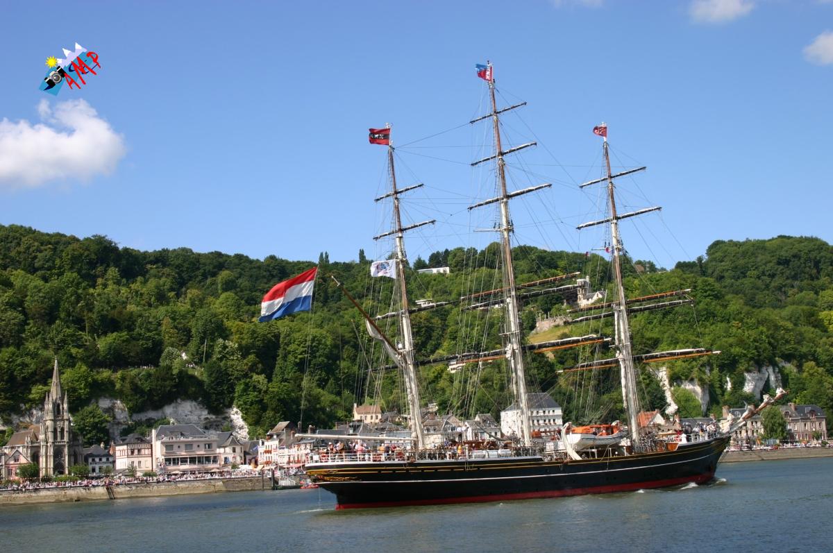 Stad Amsterdam-IMG_2423_HG